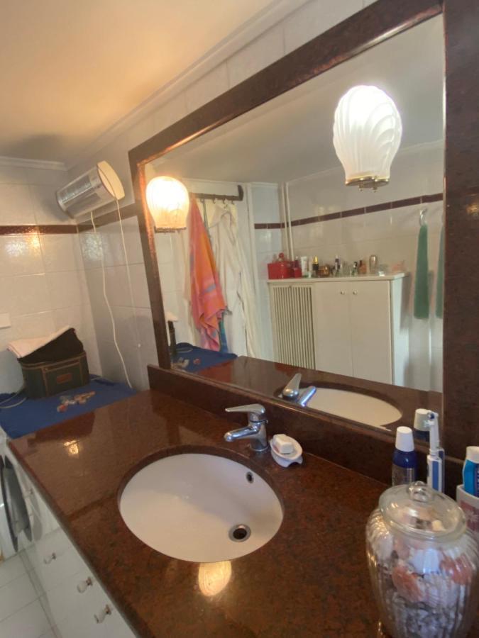 Quiet Home For Two People เอเธนส์ ภายนอก รูปภาพ